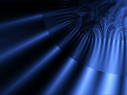 542425 (a): :1600x1200